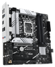 Материнська плата Asus Prime B760M-Plus Socket 1700 - зображення 3
