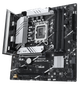 Материнська плата Asus Prime B760M-Plus Socket 1700 - зображення 5