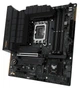 Материнська плата ASUS (TUF GAMING B760M-PLUS WIFI II) - зображення 7