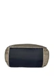 Сумка Женская Exodus Sport Бежевый S2110EX051 - изображение 5
