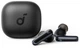 Bluetooth-гарнитура Anker SoundCore P40i Black (A3955G11) - изображение 4