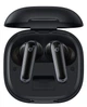Bluetooth-гарнитура Anker SoundCore P40i Black (A3955G11) - изображение 5