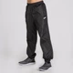 Штаны Joma Long Pant Waterproof Leeds Black 100514.100 XL - изображение 5