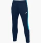 Штани Joma Eco Championship Long Pants Blue 102752.342 M - зображення 1