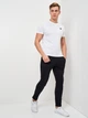 Штаны Joma Montana Black 102320.100 S - изображение 3
