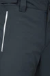 Штаны Cmp Pant Grey 39W1537-U911 52 - изображение 3