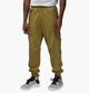 Штаны Air Jordan 23 Engineered Green Dv1599-378 L - изображение 1
