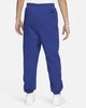 Штаны Air Jordan M J Sprt Dna Flc Pant Blue DJ0190-455 XL - изображение 3