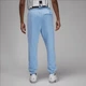 Штани Air Jordan Essentials Light Blue FB7298-425 XL - зображення 3