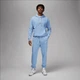 Штани Air Jordan Essentials Light Blue FB7298-425 XL - зображення 4