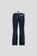 Штаны CMP Pant White 30W0487-01XH 52 - изображение 2