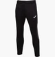 Штаны Joma Eco Championship Long Pants Black 102752.110 3XS - изображение 1