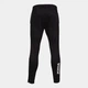 Штаны Joma Eco Championship Long Pants Black 102752.110 3XS - изображение 3