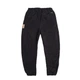 Штани Air Jordan Flight Heritage Black Dc9587-010 XL - зображення 2