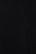 Штаны Cmp Long Pant Black 31D4347-U901 54 - изображение 4