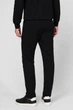 Штаны Cmp Long Pant Black 31D4347-U901 54 - изображение 5