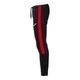 Штаны Joma Eco Championship Black 102752.106 L - изображение 3