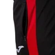 Штаны Joma Eco Championship Black 102752.106 L - изображение 5