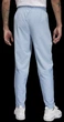 Штаны Air Jordan M J Df Sprt Woven Pant Light Blue FN5840-436 XXL - изображение 3
