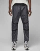 Штаны Air Jordan 23 Engineered Grey Dv7699-022 S - изображение 2