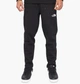 Штани The North Face Standard Pants Black Nf0A4M7Ljk3 XL - зображення 1