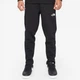 Штани The North Face Standard Pants Black Nf0A4M7Ljk3 XL - зображення 2