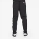 Штани The North Face Standard Pants Black Nf0A4M7Ljk3 XL - зображення 4