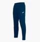 Штани Joma Nilo Blue 100165.300 L - зображення 1
