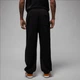 Штаны Air Jordan Paris Saint-Germain Black DZ2949-010 L - изображение 3