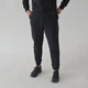 Брюки Gap Logo Fleece Pants Grey 221236011-2 XS - изображение 6