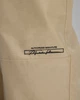 Штани Air Jordan Flight Mvp Beige DX9740-252 M - зображення 5