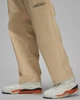 Штани Air Jordan Flight Mvp Beige DX9740-252 M - зображення 6