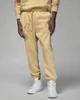 Штани Air Jordan Flight Mvp Beige Dq8015-252 L - зображення 2