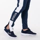 Штани Joma Champion Iv Blue 100761.302 XS - зображення 4
