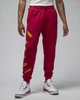 Штани Air Jordan Flight Mvp Red FB7027-619 L - зображення 2