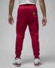 Штани Air Jordan Flight Mvp Red FB7027-619 L - зображення 3