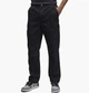 Штани Air Jordan Chicago Essentials Black FN6364-010 M - зображення 1