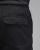 Штани Air Jordan Chicago Essentials Black FN6364-010 XL - зображення 5