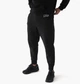 Штани Gap Logo Fleece Pants Charcoal Gray 221236011 XXL - зображення 1