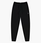 Штаны Air Jordan M J Ess Flc Pant Black DA9820-010 L - изображение 1
