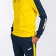 Штаны Joma Eco Championship Long Pants Blue 102752.339 S - изображение 4