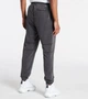 Штани Air Jordan M J Df Air Flc Pant Grey DA9858-010 S - зображення 3