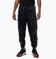 Штани Air Jordan Sport Jam MenS Warm Up Pants Black DX9373-011 L - зображення 1