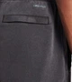 Штани Air Jordan M J Df Air Flc Pant Grey DA9858-010 S - зображення 5