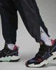 Штани Air Jordan Sport Jam MenS Warm Up Pants Black DX9373-011 L - зображення 4
