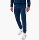 Штаны Joma Combi Zues Blue 9016P13.30 S - изображение 1