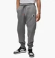 Штани Air Jordan Flight Mvp Grey Dv7596-091 M - зображення 1