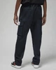 Штаны Air Jordan Essentials Utility Pants Black Dq7342-010 L - изображение 3