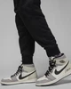 Брюки Air Jordan Dri-Fit Sport Crossover Pant Black Dq7332-010 XS - изображение 6