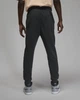 Штани Air Jordan Flight Mvp Black DX9718-045 L - зображення 3
